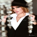 Cheba sabrine